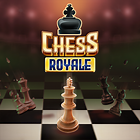 Chess Royale