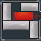 Unblock Master