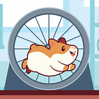 Idle Hamster Business