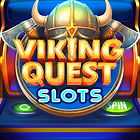 Viking Quest Slots