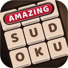 Amazing Sudoku