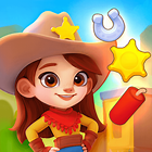 Wild West Match