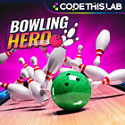 Bowling Hero