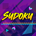 Sudoku Games