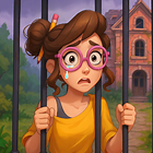 Mansion Tale