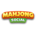 Mahjong Social