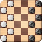 Checkers Deluxe Edition