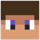 bloxd.io
