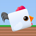 Bird Bump