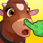 Farm Merge Valley