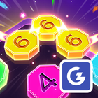 Cyberfusion