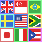 World Flag Quiz