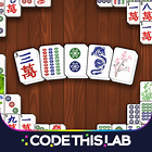 Mahjong Deluxe