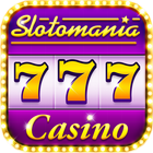 Slotomania – Free Casino Slots