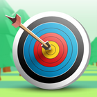 Cool Archer