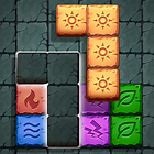 Element Blocks