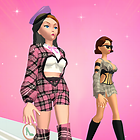 Fashion Battle