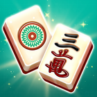 Amazing Mahjong