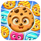 Cookie Connect