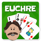 Euchre - Cardgames.io