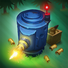 Tower Defense: Zombies
