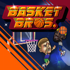 Basket Bros