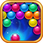 Bubbles Academy