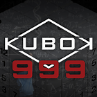 Kubok 999
