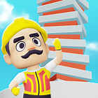 Wreck The Tower