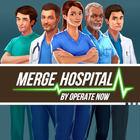 Merge Hospital