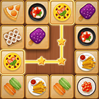 Tile Connect Master