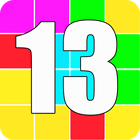The game 13