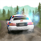 Rally Champion