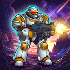 Space Survivor 2077