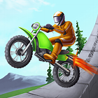 Bike Racing 1