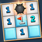 Amazing Minesweeper