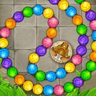 Marble Mission : Challenge