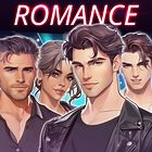 IN LOVE: Oynadığın Hikayeler