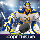 Hockey Shootout