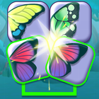 Butterfly Shimai
