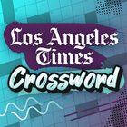 Los Angeles Times Daily Crossword