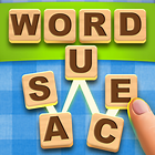 Word Sauce: Free Word Connect Puzzle
