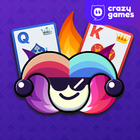 Pocketro