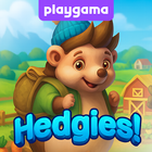 Hedgies
