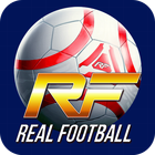 Real-Football
