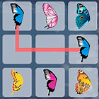 Butterfly Kyodai HD