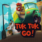Tuk Tuk Go