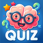 Quizmania: Trivia game