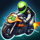 Bike Racing 2