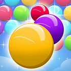 Smarty Bubbles